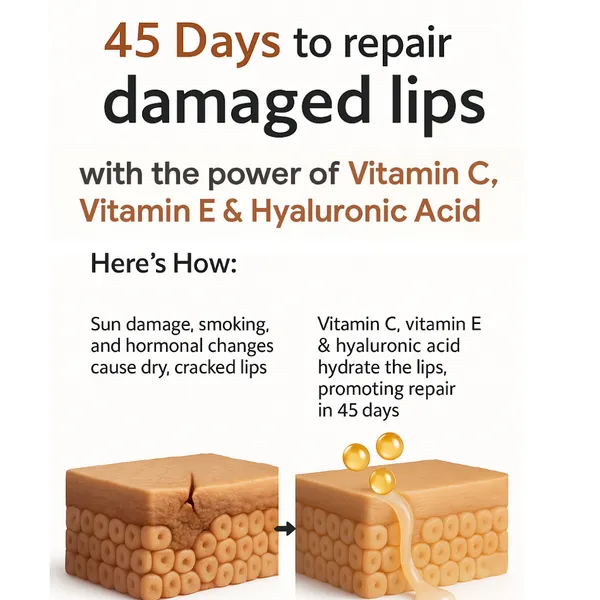 Vitamin_C_With_Hyaluronic_Acid,_Spf_Filters_Lip_Balm_For_Lip_Care