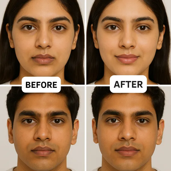 Vitamin_C_With_Hyaluronic_Acid,_Spf_Filters_Lip_Balm_For_Lip_Care