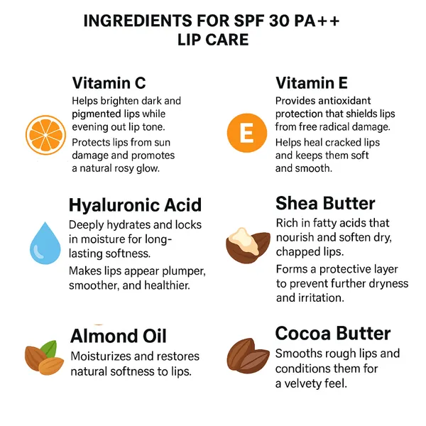 Vitamin_C_With_Hyaluronic_Acid,_Spf_Filters_Lip_Balm_For_Lip_Care