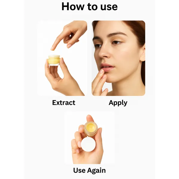 Vitamin_C_With_Hyaluronic_Acid,_Spf_Filters_Lip_Balm_For_Lip_Care