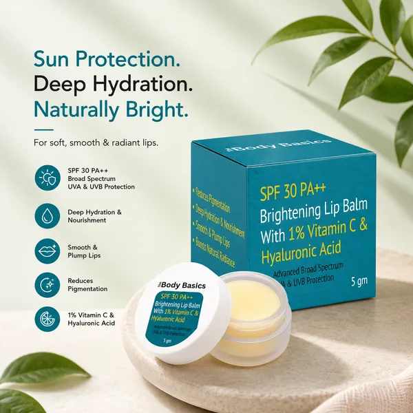 Vitamin_C_With_Hyaluronic_Acid,_Spf_Filters_Lip_Balm_For_Lip_Care