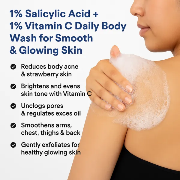 Salicylic_Acid_With_Vitamin_C_Body_Wash_For_Body_Cleansing