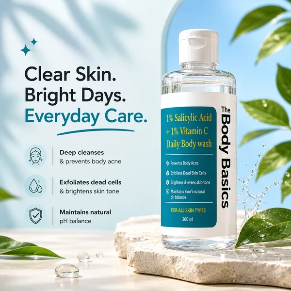 Salicylic_Acid_With_Vitamin_C_Body_Wash_For_Body_Cleansing
