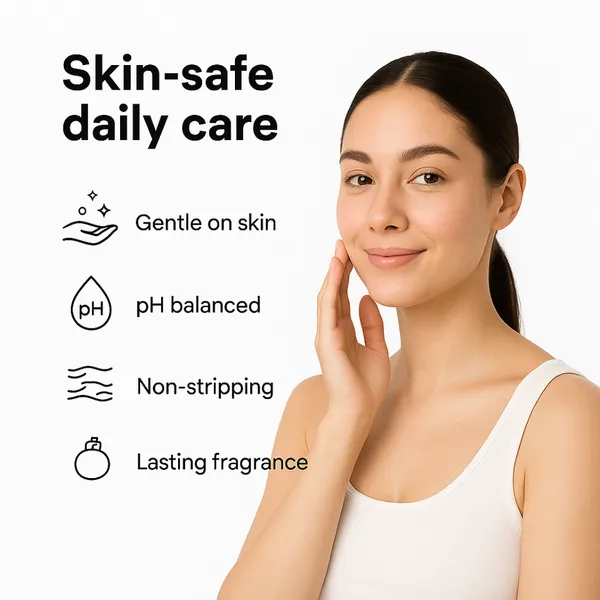 Salicylic_Acid_With_Vitamin_C_Body_Wash_For_Body_Cleansing