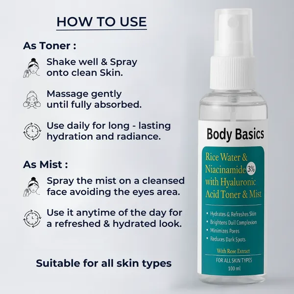 Rice_Water_Niacinamide,_Hyaluronic_Acid_Face_Toner_For_Face_Toning