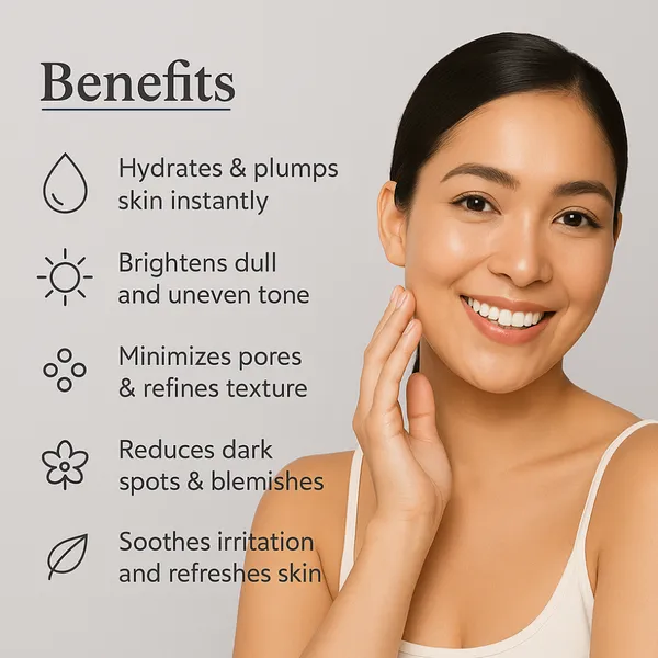 Rice_Water_Niacinamide,_Hyaluronic_Acid_Face_Toner_For_Face_Toning