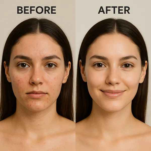 Rice_Water_Niacinamide,_Hyaluronic_Acid_Face_Toner_For_Face_Toning
