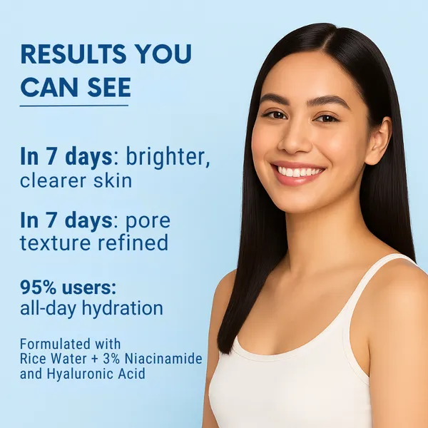 Rice_Water_Niacinamide,_Hyaluronic_Acid_Face_Toner_For_Face_Toning