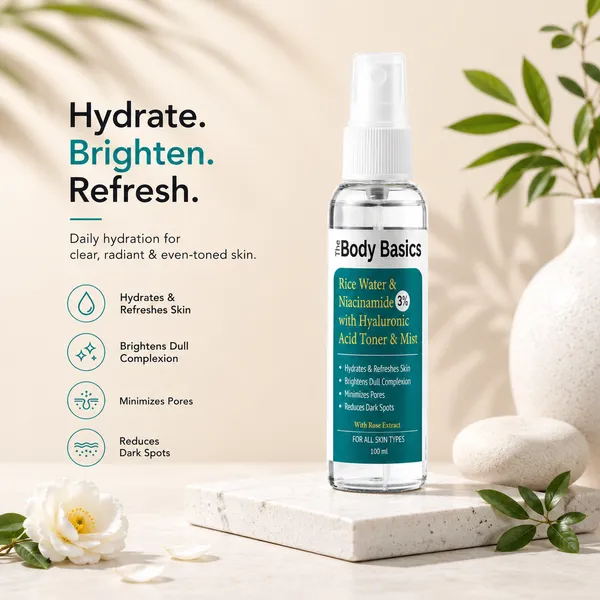 Rice_Water_Niacinamide,_Hyaluronic_Acid_Face_Toner_For_Face_Toning