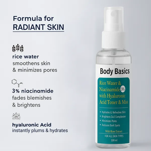 Rice_Water_Niacinamide,_Hyaluronic_Acid_Face_Toner_For_Face_Toning
