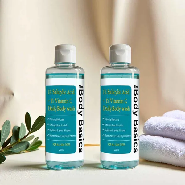 Salicylic_Acid_With_Vitamin_C_Body_Wash_For_Body_Cleansing_Pack_Of_2