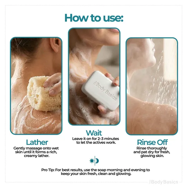 Kojic_Acid_With_Goat_Milk_Handmade_Soap_For_Skin_Brightening_Pack_Of_4