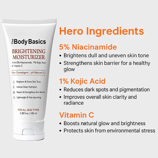 Niacinamide_With_Kojic_Acid,_Vitamin_C_Face_Moisturizer_For_Face_Moisturizing