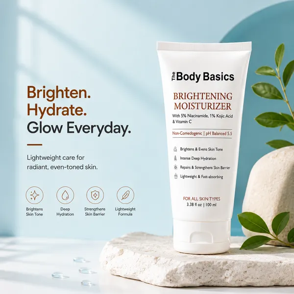 Niacinamide_With_Kojic_Acid,_Vitamin_C_Face_Moisturizer_For_Face_Moisturizing