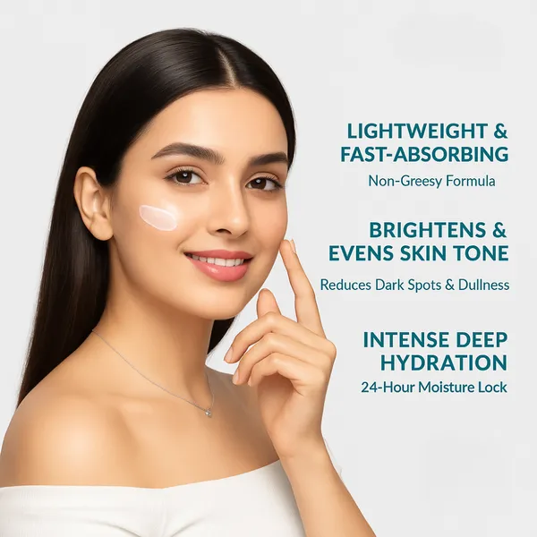 Niacinamide_With_Kojic_Acid,_Vitamin_C_Face_Moisturizer_For_Face_Moisturizing
