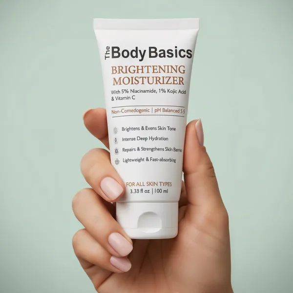 Niacinamide_With_Kojic_Acid,_Vitamin_C_Face_Moisturizer_For_Face_Moisturizing