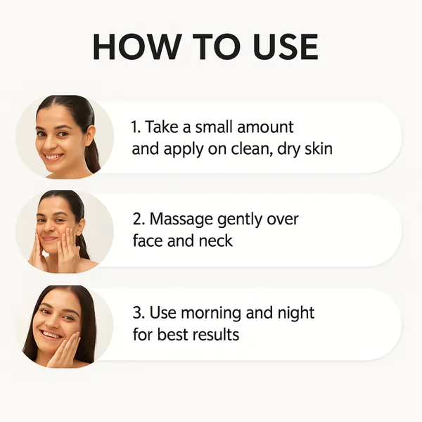 Niacinamide_With_Kojic_Acid,_Vitamin_C_Face_Moisturizer_For_Face_Moisturizing