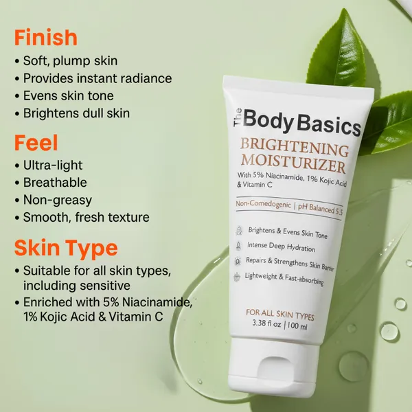Niacinamide_With_Kojic_Acid,_Vitamin_C_Face_Moisturizer_For_Face_Moisturizing