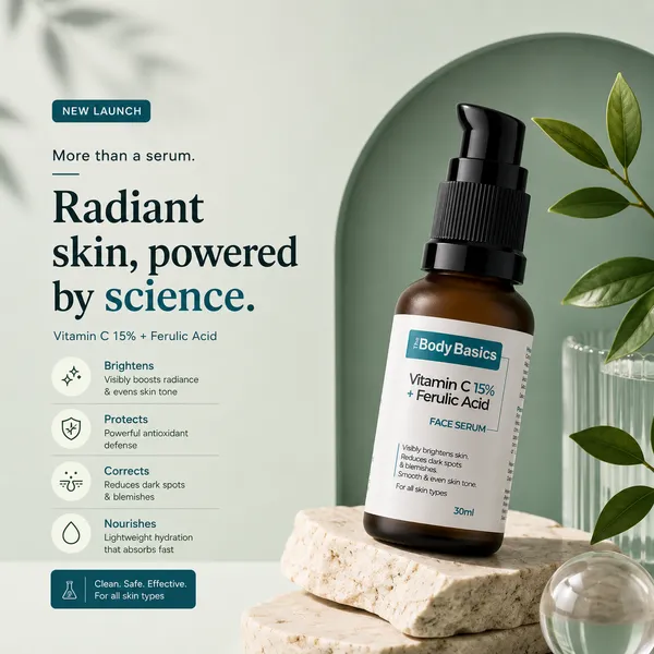 Vitamin_C_With_Ferulic_Acid_Face_Serum_For_Face_Brightening