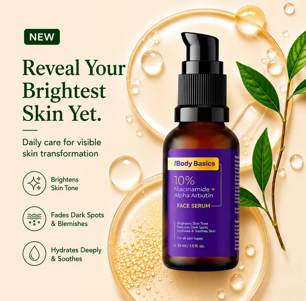 Niacinamide_With_Alpha_Arbutin,_Vitamin_B5,_Hyaluronic_Acid_Face_Serum_For_Face_Care