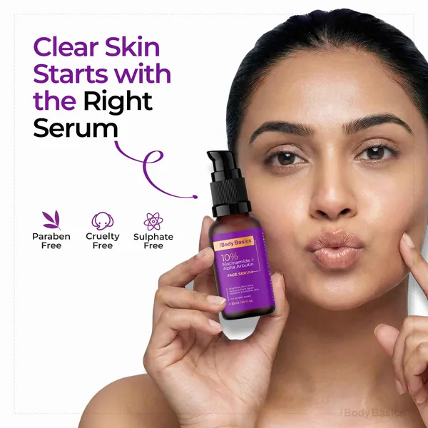 Niacinamide_With_Alpha_Arbutin,_Vitamin_B5,_Hyaluronic_Acid_Face_Serum_For_Face_Care