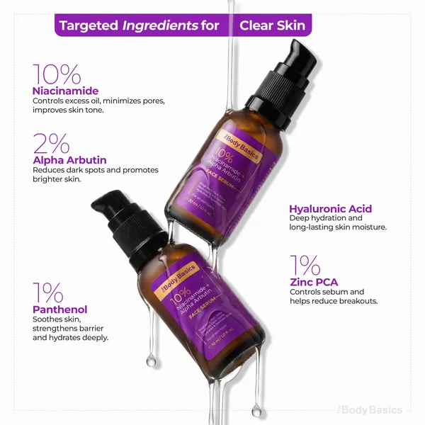 Niacinamide_With_Alpha_Arbutin,_Vitamin_B5,_Hyaluronic_Acid_Face_Serum_For_Face_Care