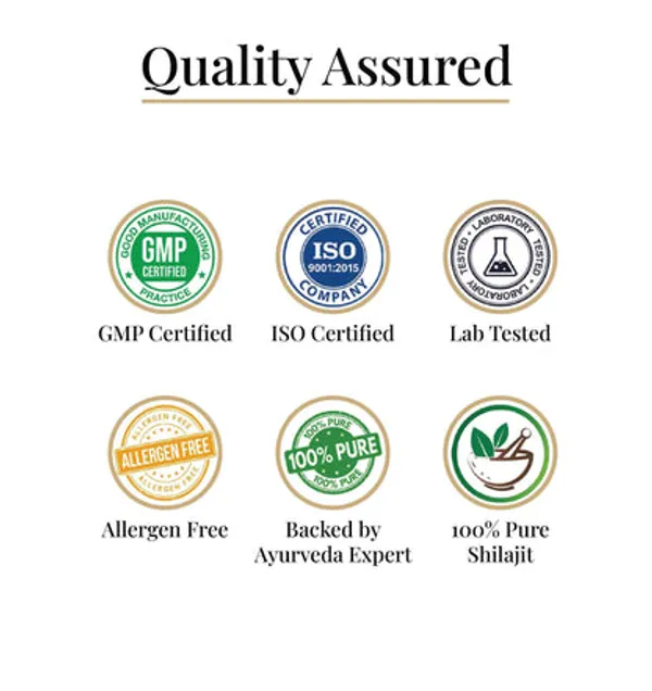 Pure_Himalayan_75%_Fulvic_Acid_Shilajit_Resin_For_Energy_And_Vitality_Pack_Of_2