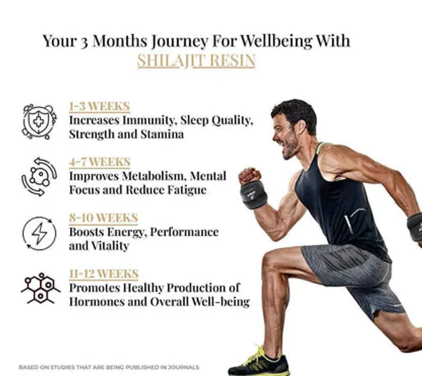 Pure_Himalayan_75%_Fulvic_Acid_Shilajit_Resin_For_Energy_And_Vitality_Pack_Of_2