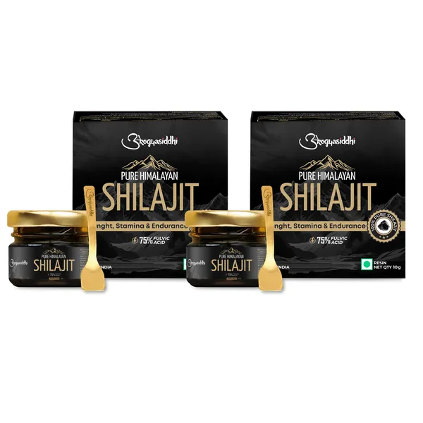 Pure_Himalayan_75%_Fulvic_Acid_Shilajit_Resin_For_Energy_And_Vitality_Pack_Of_2
