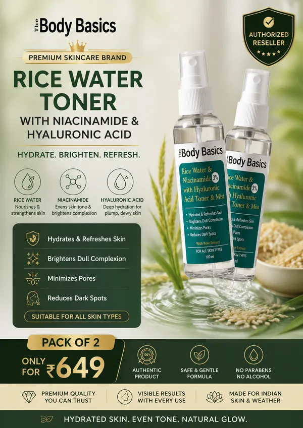 Rice_Water_Niacinamide,_Hyaluronic_Acid_Face_Toner_For_Face_Toning