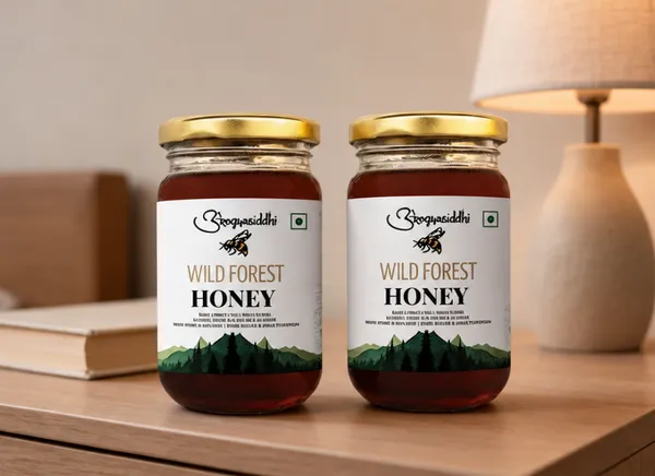 Wild_Forest_Honey_|_Pack_of_2_|_500gm_each