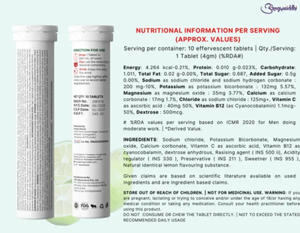 Electrolytes_With_Vitamin_C_Electrolyte_Tablets_For_Hydration_And_Energy_Pack_Of_3