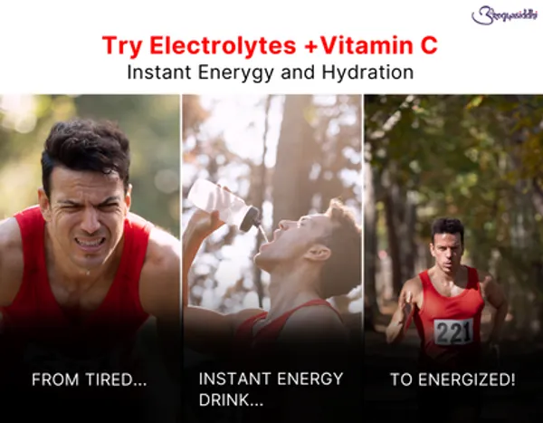 Electrolytes_With_Vitamin_C_Electrolyte_Tablets_For_Hydration_And_Energy_Pack_Of_3