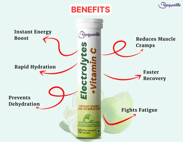 Electrolytes_With_Vitamin_C_Electrolyte_Tablets_For_Hydration_And_Energy_Pack_Of_3