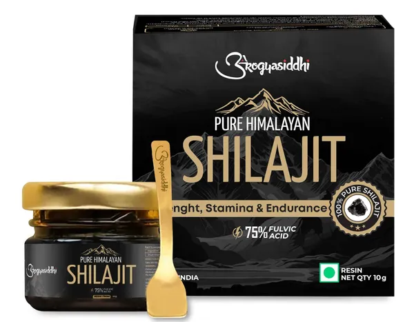 Pure_Himalayan_75%_Fulvic_Acid_Shilajit_Resin_For_Energy_And_Vitality