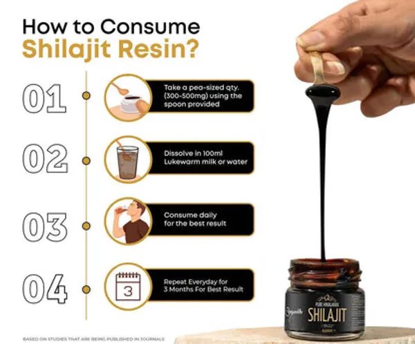 Pure_Himalayan_75%_Fulvic_Acid_Shilajit_Resin_For_Energy_And_Vitality
