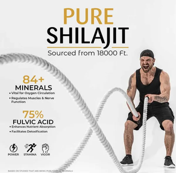 Pure_Himalayan_75%_Fulvic_Acid_Shilajit_Resin_For_Energy_And_Vitality