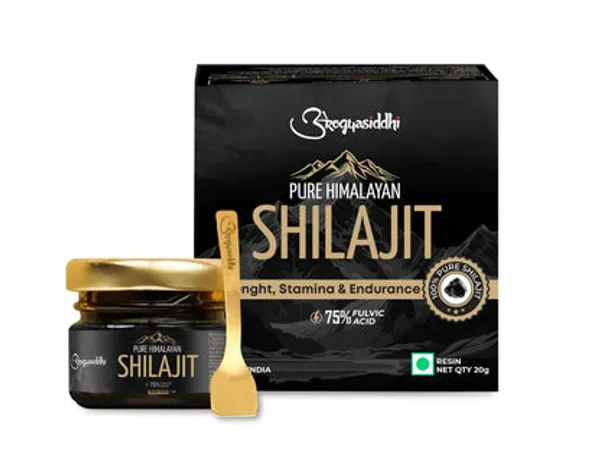 Pure_Himalayan_75%_Fulvic_Acid_Shilajit_Resin_For_Energy_And_Vitality