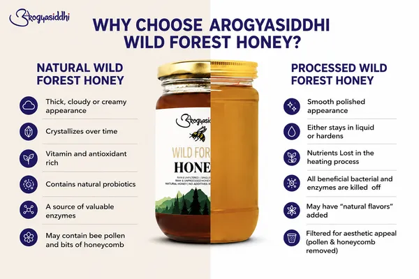 Wild_Forest_Honey_|_Pack_of_2_|_500gm_each