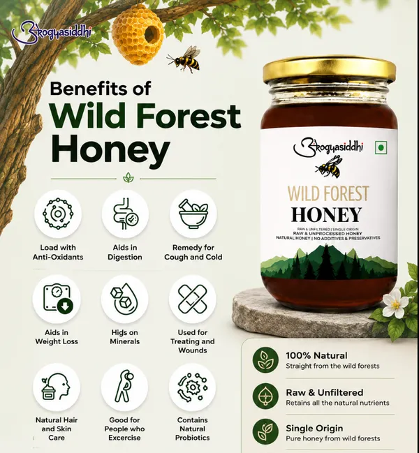 Wild_Forest_Honey_|_Pack_of_2_|_500gm_each