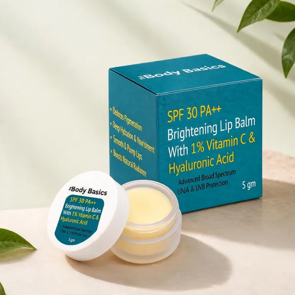 Vitamin_C_With_Hyaluronic_Acid,_Spf_Filters_Lip_Balm_For_Lip_Care