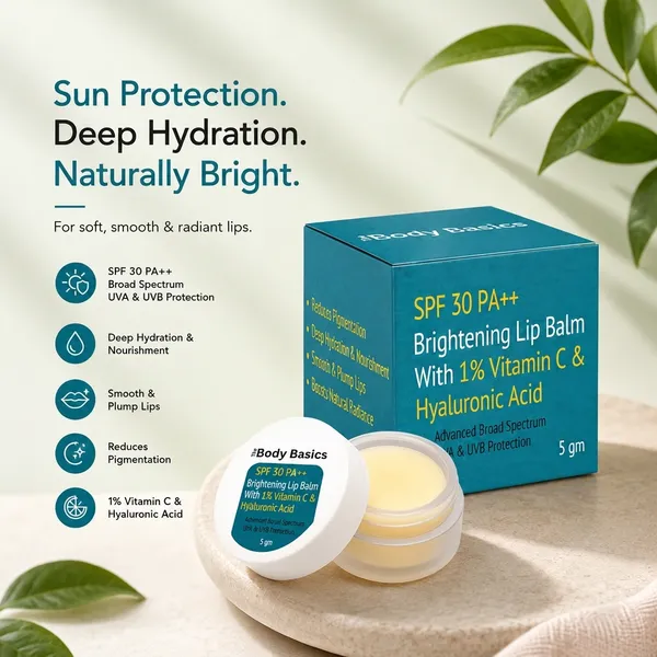 Vitamin_C_With_Hyaluronic_Acid,_Spf_Filters_Lip_Balm_For_Lip_Care