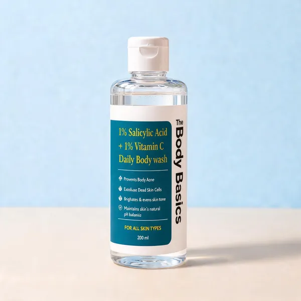 Salicylic_Acid_With_Vitamin_C_Body_Wash_For_Body_Cleansing