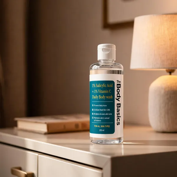 Salicylic_Acid_With_Vitamin_C_Body_Wash_For_Body_Cleansing