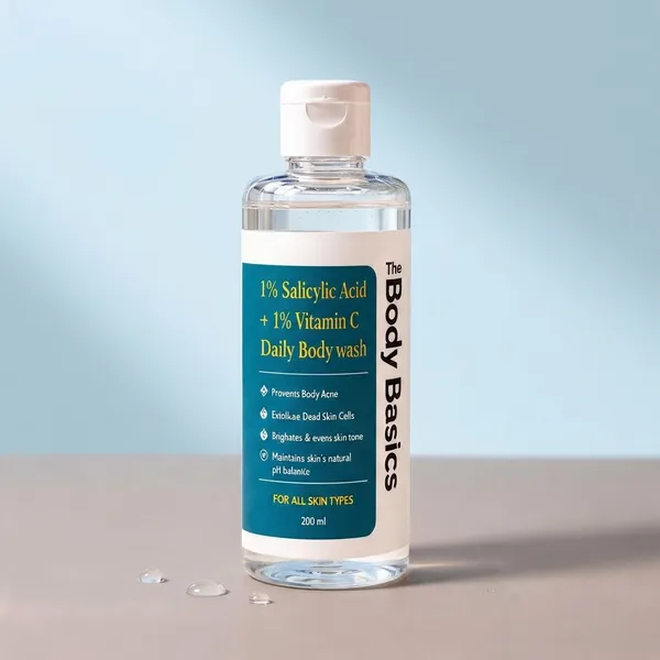 Salicylic_Acid_With_Vitamin_C_Body_Wash_For_Body_Cleansing