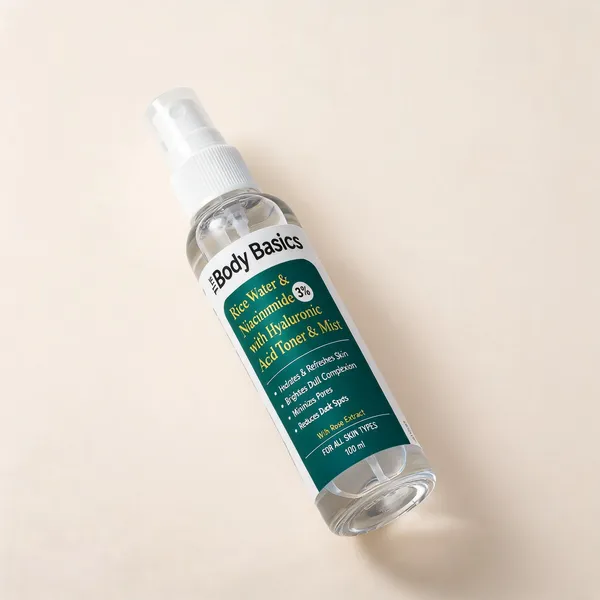 Rice_Water_Niacinamide,_Hyaluronic_Acid_Face_Toner_For_Face_Toning