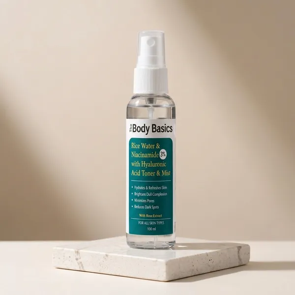 Rice_Water_Niacinamide,_Hyaluronic_Acid_Face_Toner_For_Face_Toning