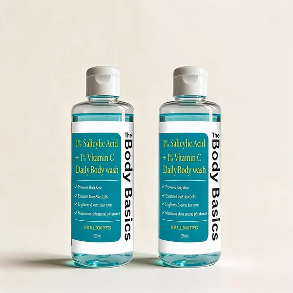 Salicylic_Acid_With_Vitamin_C_Body_Wash_For_Body_Cleansing_Pack_Of_2