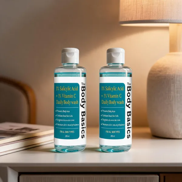 Salicylic_Acid_With_Vitamin_C_Body_Wash_For_Body_Cleansing_Pack_Of_2