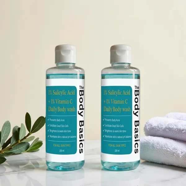 Salicylic_Acid_With_Vitamin_C_Body_Wash_For_Body_Cleansing_Pack_Of_2